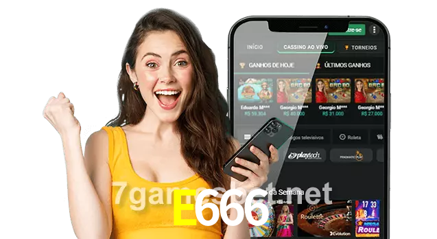 E666