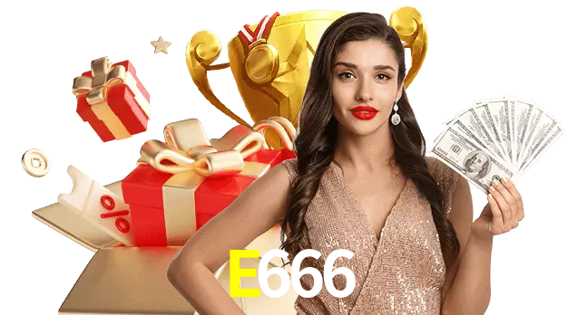 E666