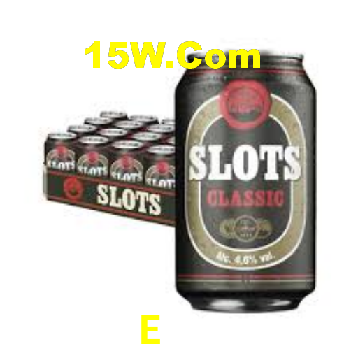 E666,E666 Bet