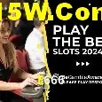 E666 Slot - 320+ Caça-Níqueis Premium