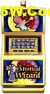 Games Directory E666
