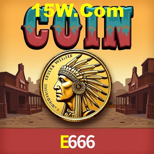 Apostas Esportivas na E666: Um Guia Completo