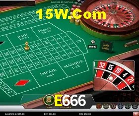 Ofertas Exclusivas E666