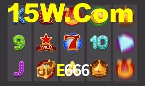 Crash Games Strategies E666