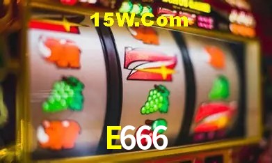 E666 São Paulo - Hot Promos