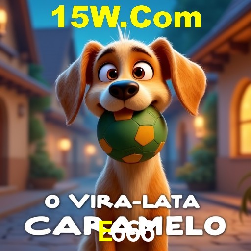 A Emoção da Loteria na E666: Uma Chance de Mudança de Vida