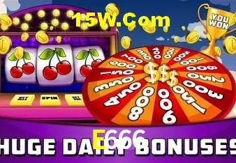 Integração de APIs E666