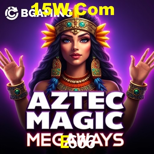 E666 Brasília - Casino Guide