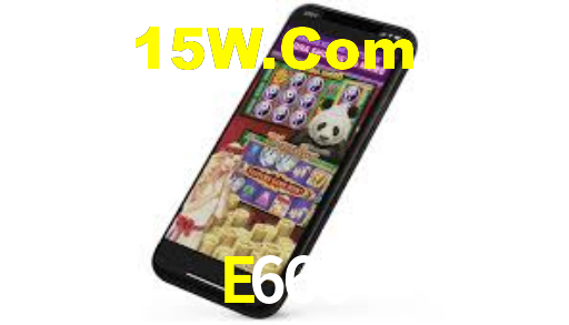 E666 - Plataforma Oficial - E666 Bet