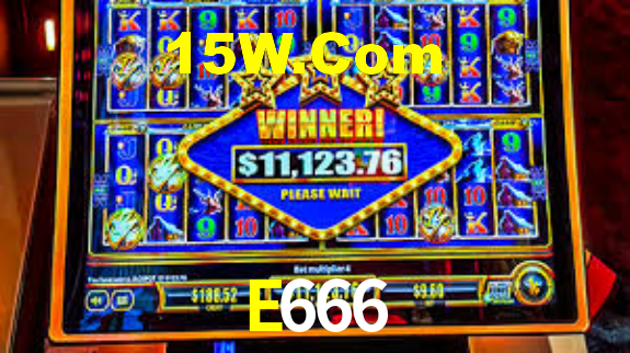 E666 - App Security