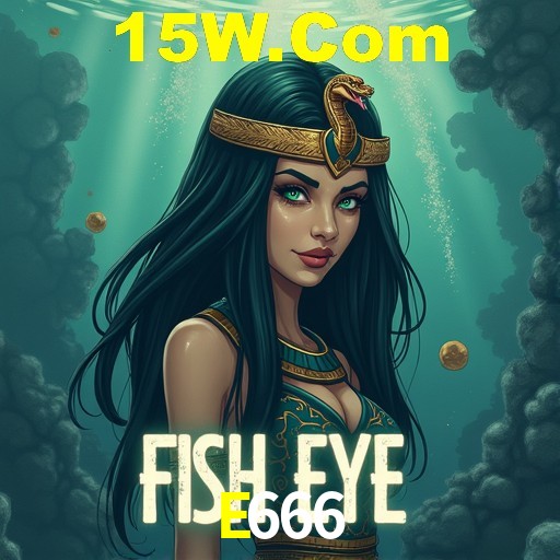 E666 Crash - Aviator e 35+ Jogos Instant Win