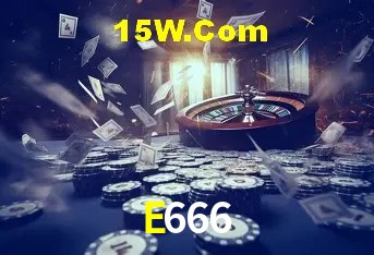 E666 Brasília - Bonus Features