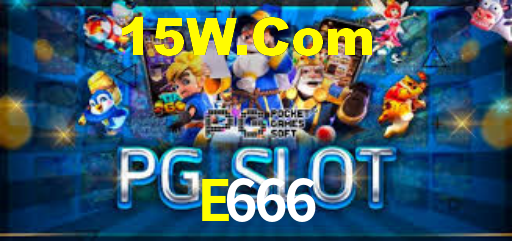 E666: Jogue Crash e Experimente Alta Recompensa Instantânea