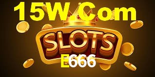 Daily Bonuses E666