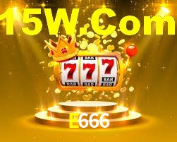 Crash Games Statistics E666