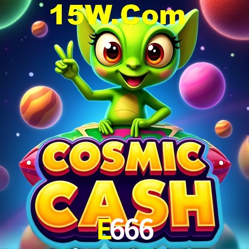 Account Benefits E666