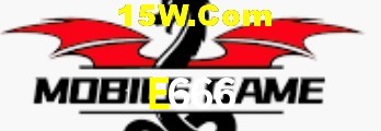 E666 Fortaleza - Sports Winners