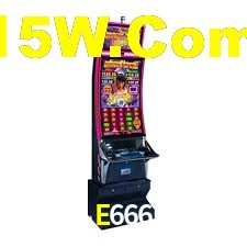 Basketball Betting E666
