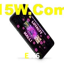 Sports Statistics E666