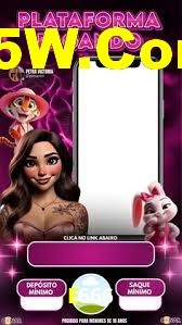 Aviator Game E666
