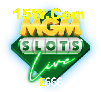 E666