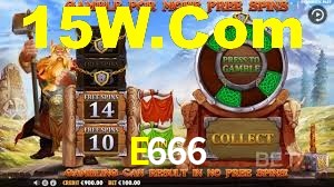 Football Betting E666