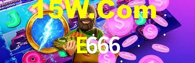 Explore as vantagens do E666: serviço profissional e confiabilidade