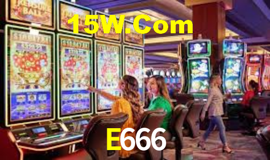 E666 - App Compatibility