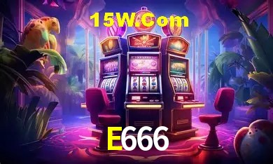 E666 Belo Horizonte - Winners