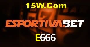 Game Statistics E666