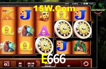 E666 Promoções - 30+ Ofertas Diárias