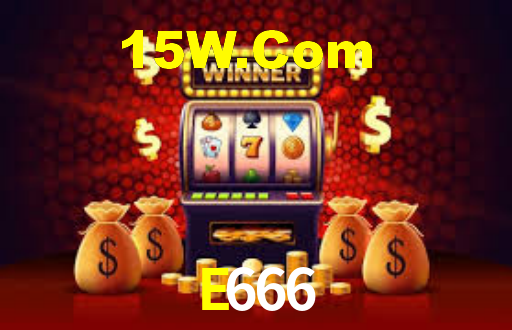 E666: Jogos de Caça-Níqueis-Altas Recompensas, Roleta-Velocidade, Blackjack-Desafios Máximos