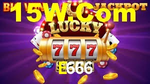 Spaceman Game E666