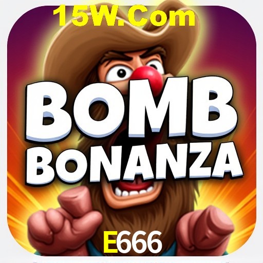 E666 São Paulo - All Bonuses