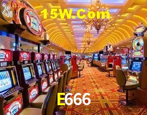 E666 - Análise de Mercados Esportivos