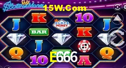 Promoção Relâmpago E666
