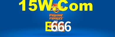 Roulette Table E666