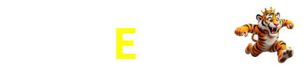 E666 App