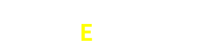 E666