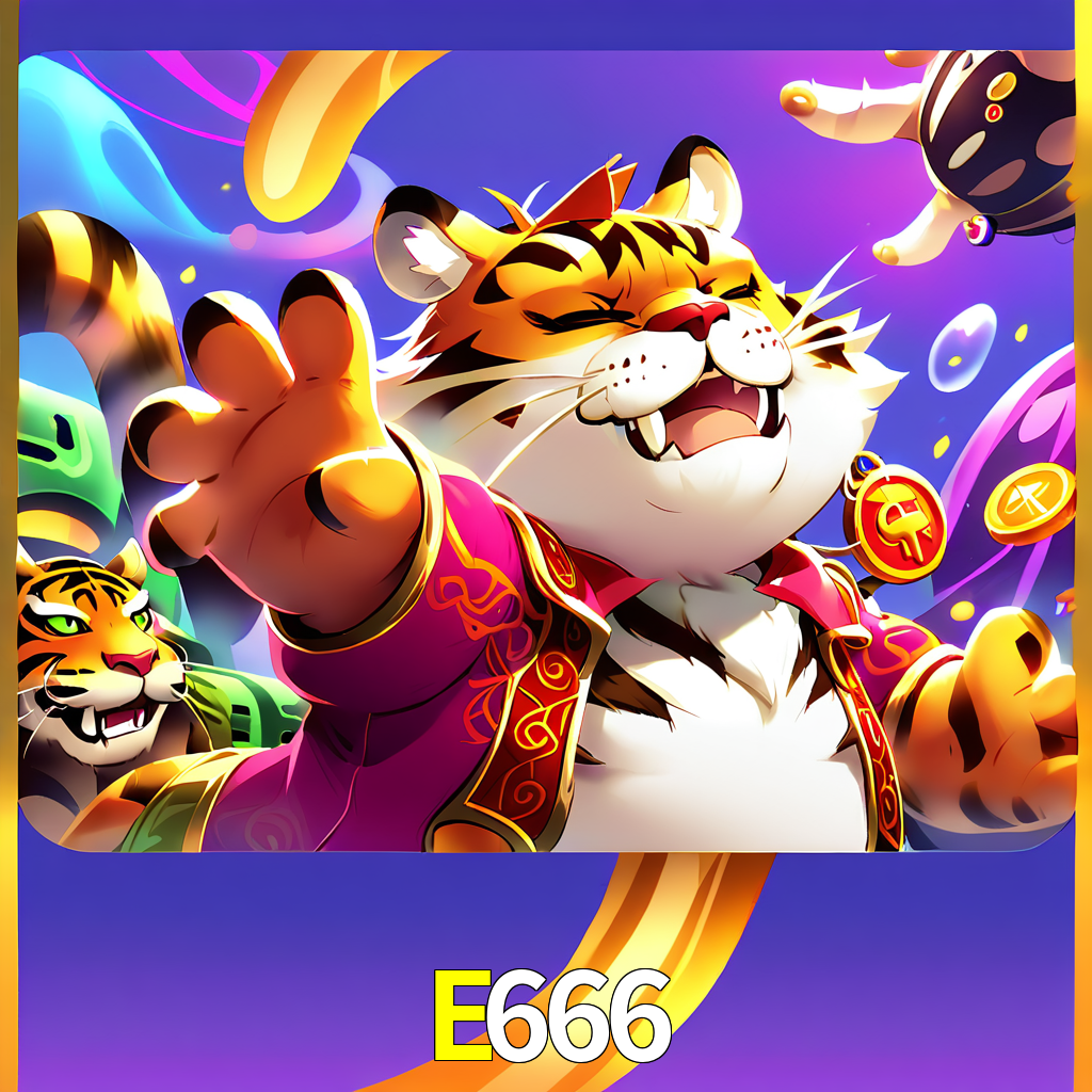 E666