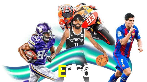 Esportes