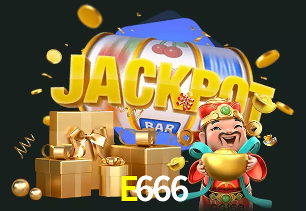 E666 bet