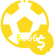 Aposte em esportes do mundo todo no E666!