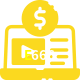 O Cassino E666 também oferece apostas esportivas virtuais!